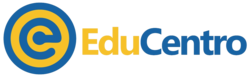 Educentro Logo large png